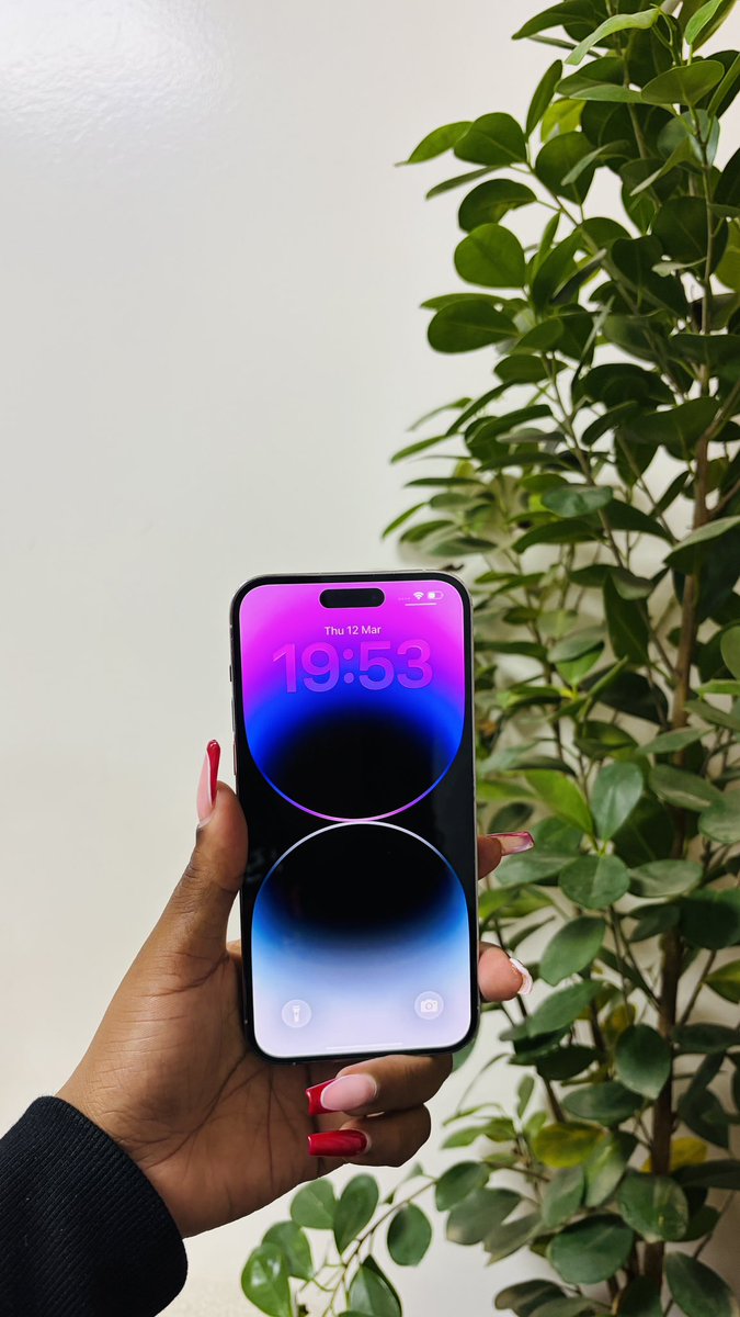 Phone Express Kenya tweet media