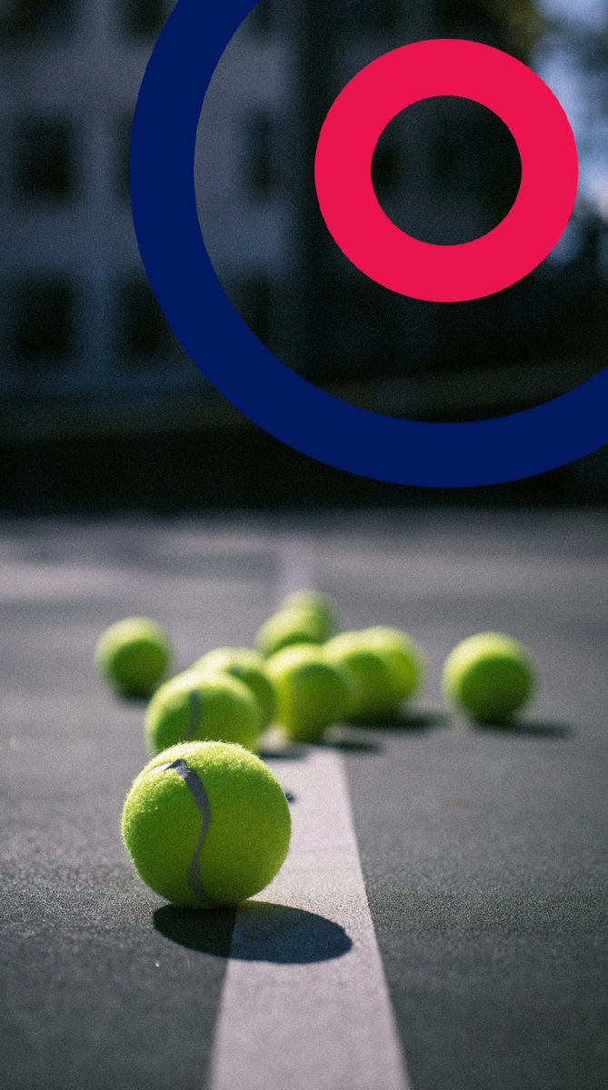 Coordinate Sport tweet media