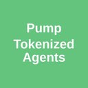 🐋 Whale Alert: $PumpAgent 👀
CA: dXWqHvmRNQSC8MTHDP4fesbYWzgLA6qsTuYQGjBpump
🔗 Quick Swap: gmgn.ai/sol/token/lu5E…

🎲 TXs/Vol: 817/$25.69K
💡 MCP: $14.76K
💧 Liq: $13.29K
👥 Holders: 86

TOP 10: 23.06%
Insiders: 0.00%
Bundlers:…