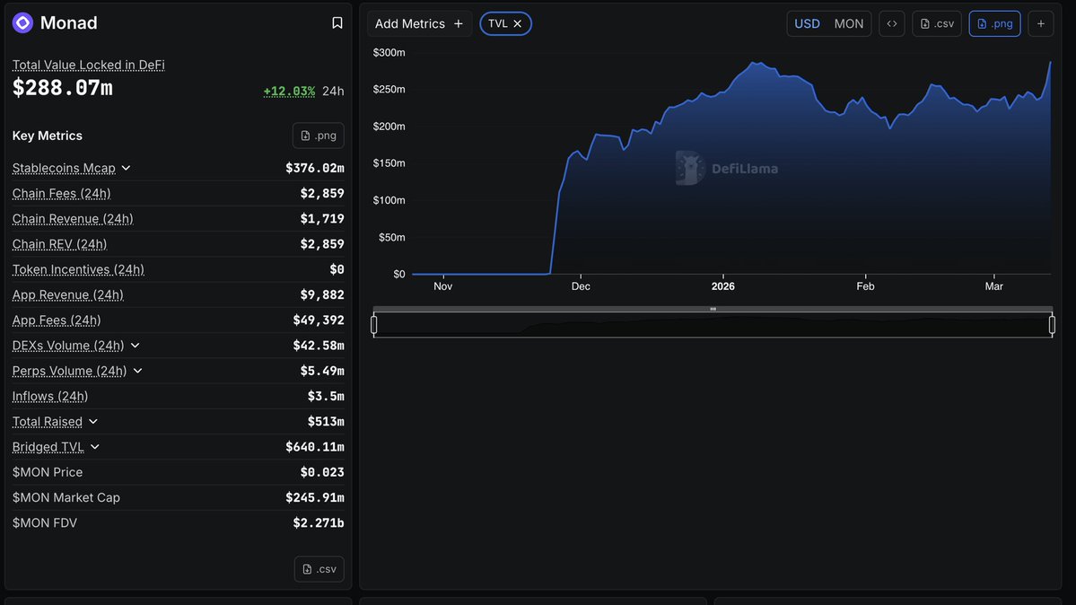 Mario Bruh tweet media