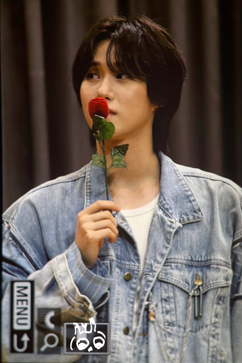 카츄핑. tweet media