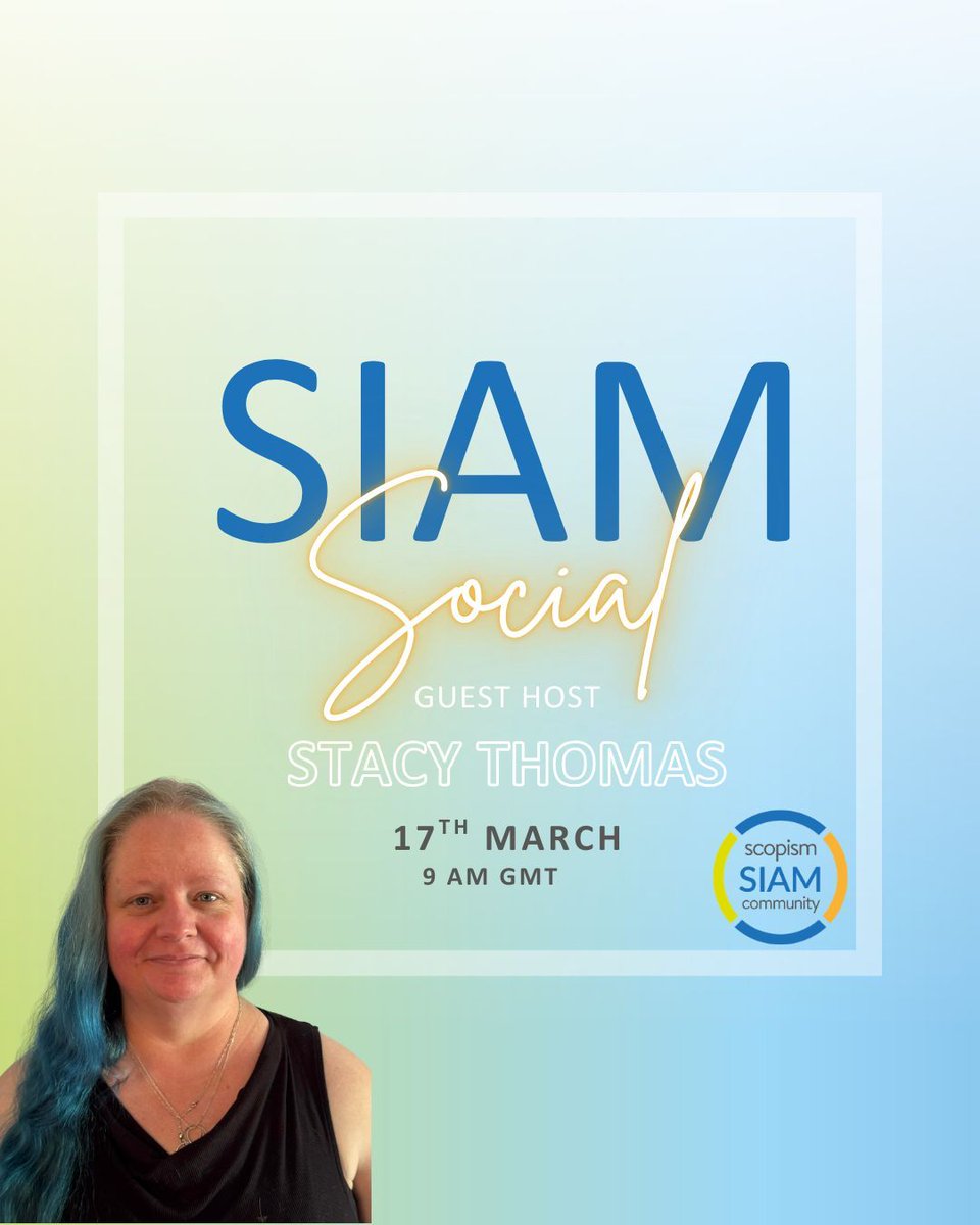 Stephanie Ward tweet media