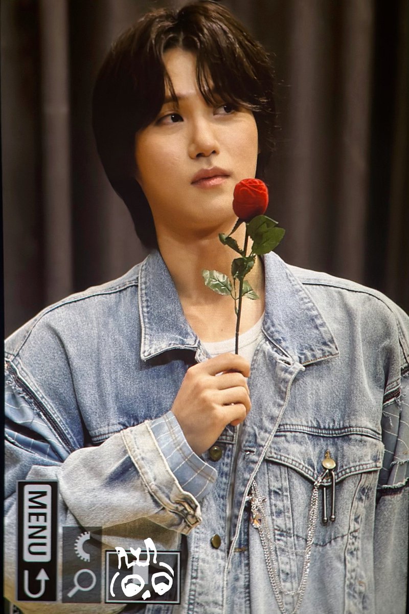 카츄핑. tweet media