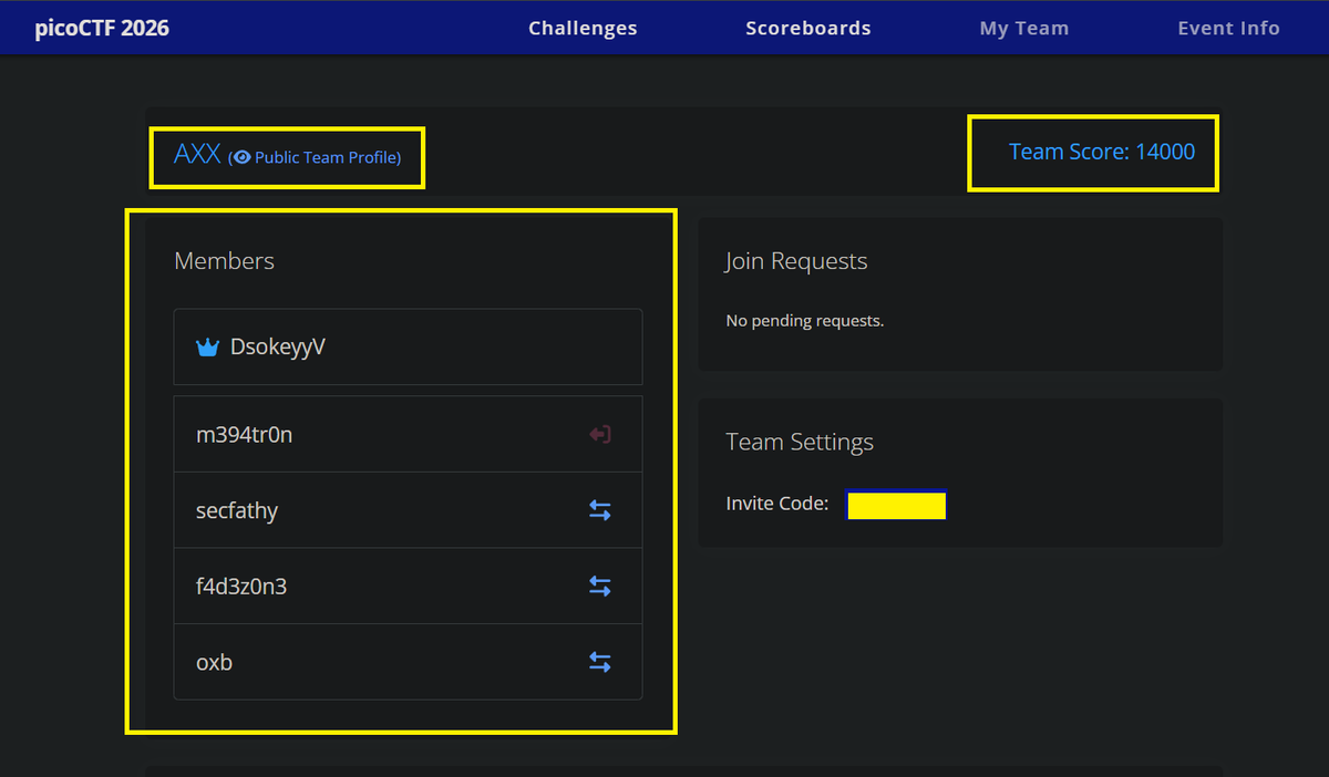 Megatron tweet media