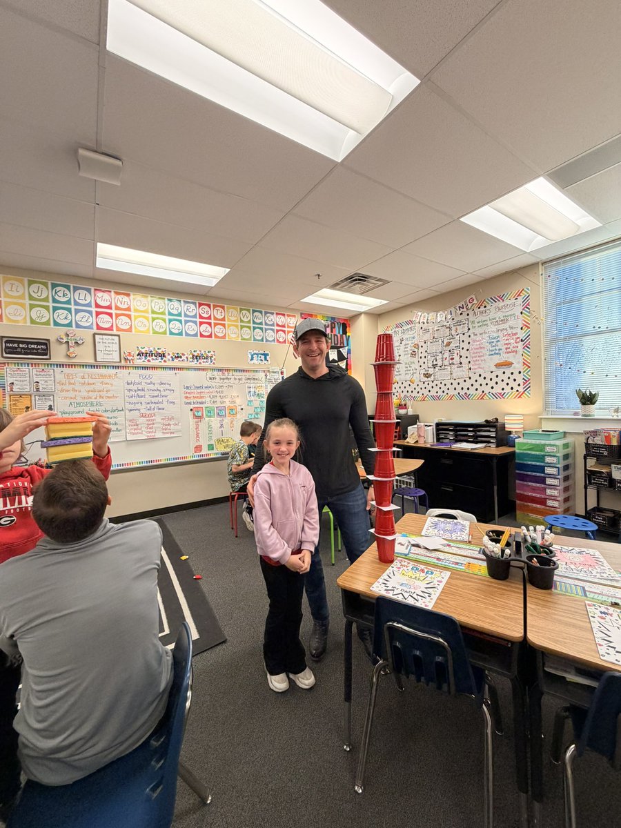 David Clark tweet media