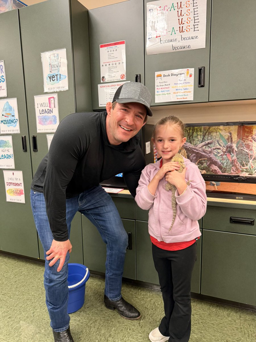 David Clark tweet media