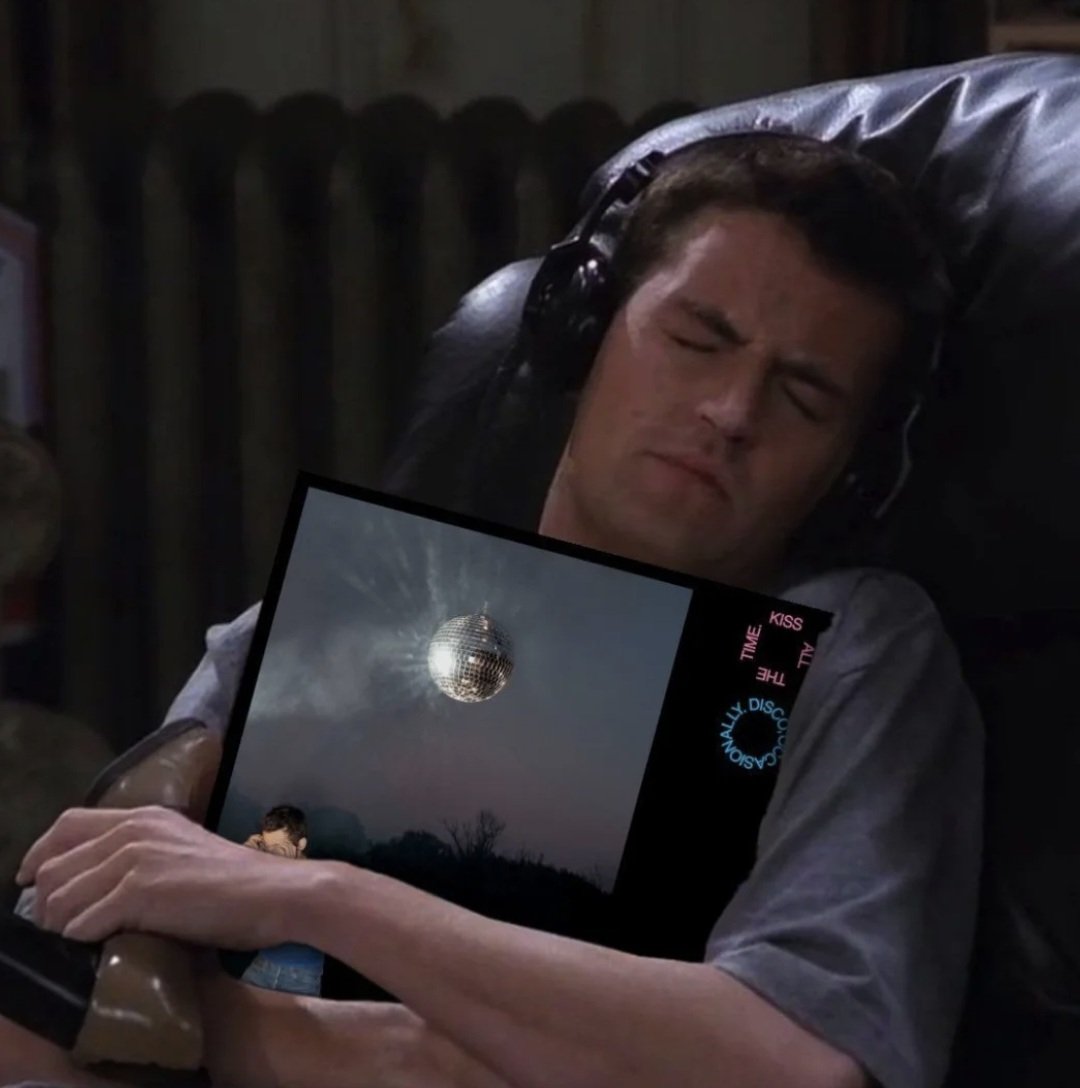 lily 𐙚๋࣭˚࿔ tweet media