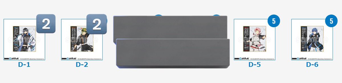 クロイ＠取引垢 tweet media