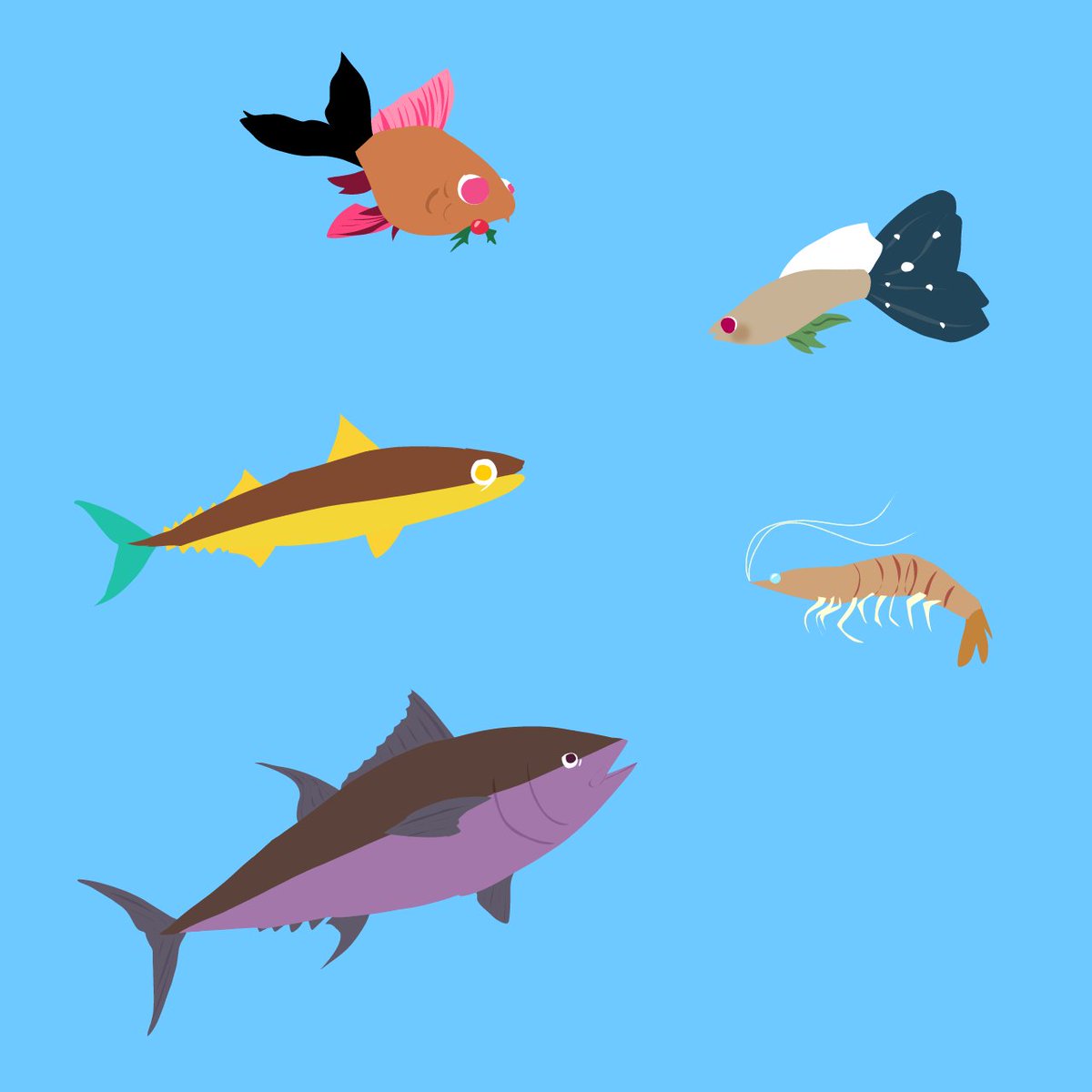 Male/Twin/Dude/Bro tweet media