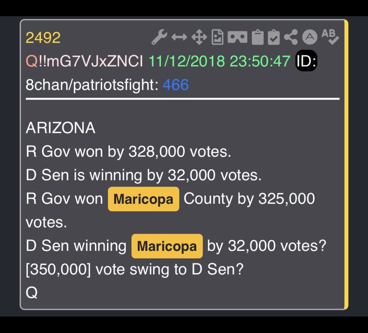 Thomas Royal W tweet media