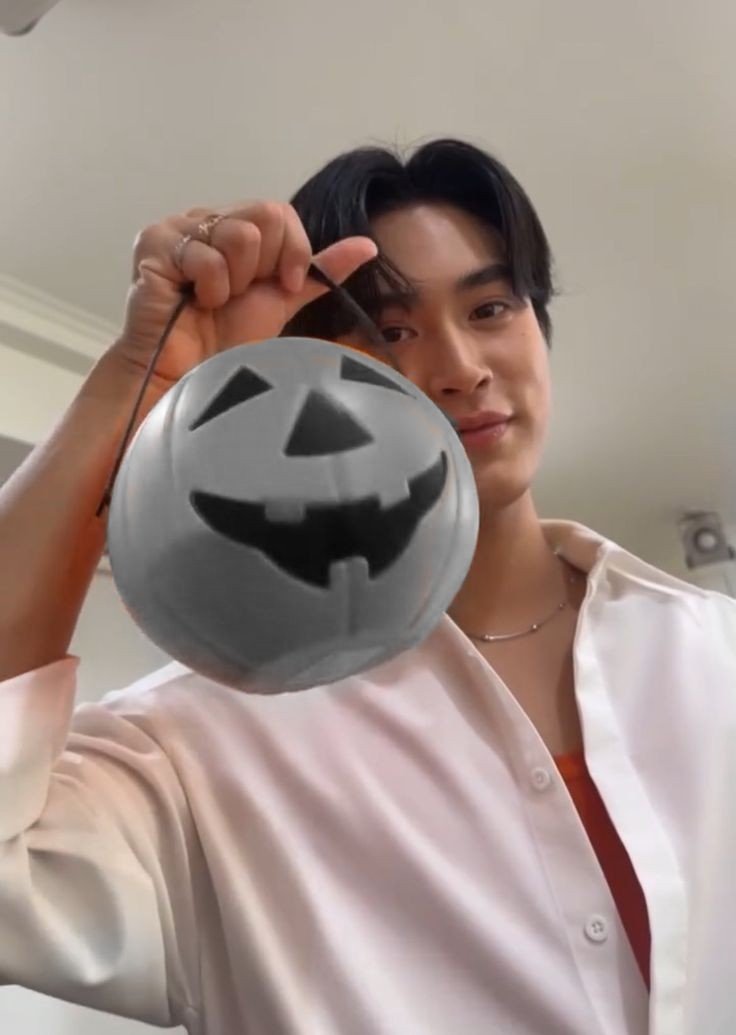 𝖦𝖤𝖬𝖨𝖭𝖨. tweet media