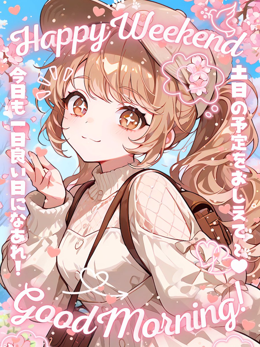 𝐌𝐔𝐍𝐈 𝐏𝐎𝐏 ᜊ🐼ᜊ〻毎日素材屋🌸.° tweet media