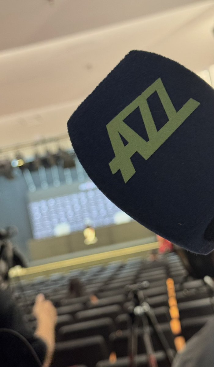 Gastรณn Mottura tweet media