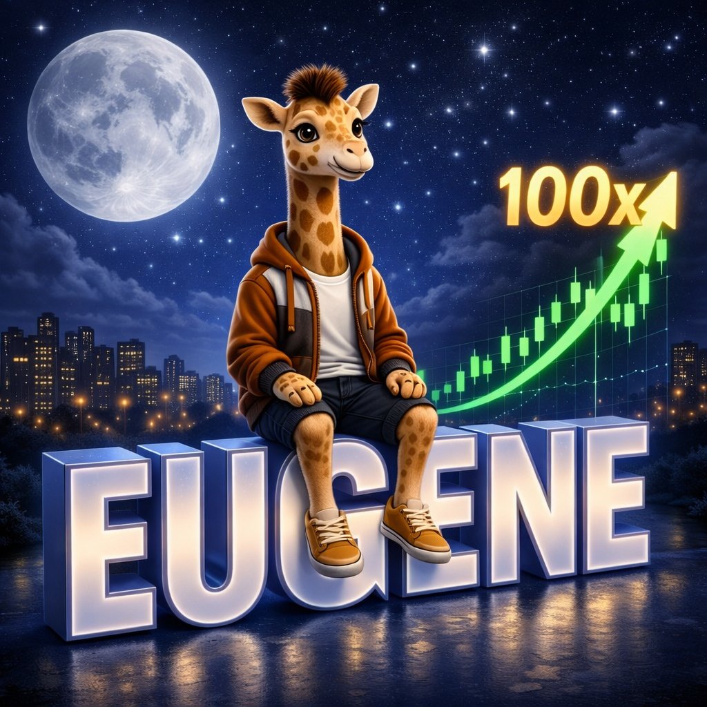 retnuhh's tweet photo. @JayCrypEth $eugene bro https://t.co/Chth89d2Uc