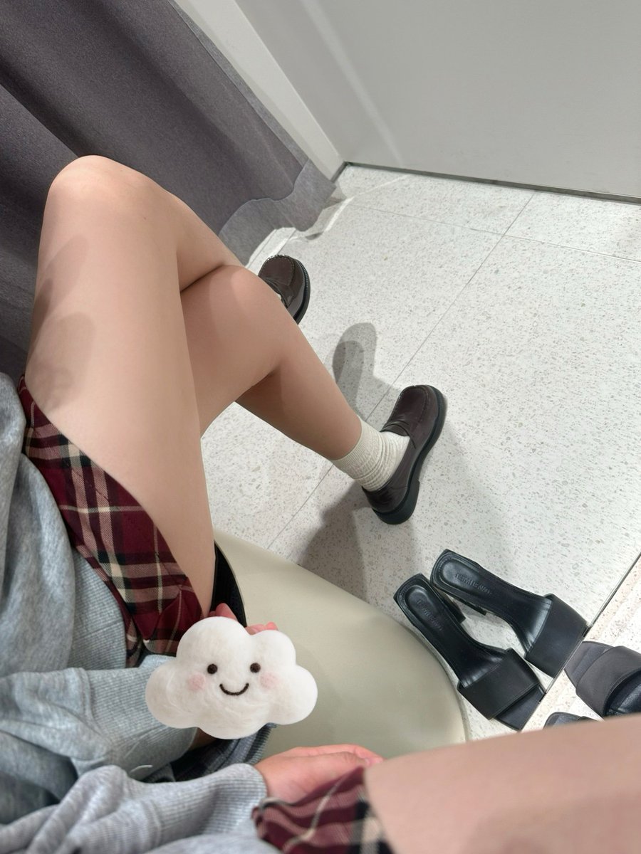 Kittycat_88's tweet photo. @tiancai312 我这个捏 https://t.co/swnRv6qZjJ