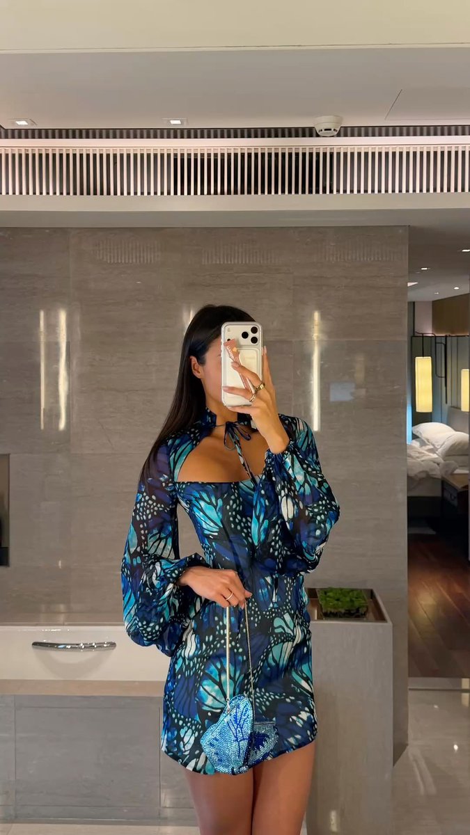 Alexandra tweet media