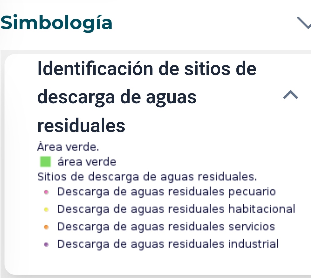 jcrtoral's tweet photo. Qué bueno que los municipios hagan su trabajo por detectar descargas, por una vez en su vida y después de la crisis por la mala calidad del agua del @siapagdl.
Pero que no simulen ni le jueguen al detective, si desde hace años hay detectadas cientos de descargas por @IMEPLAN 👇 https://t.co/yqTKu34ZKz