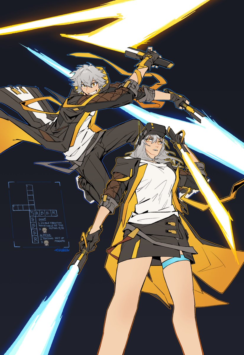 [ fill in the blank ]