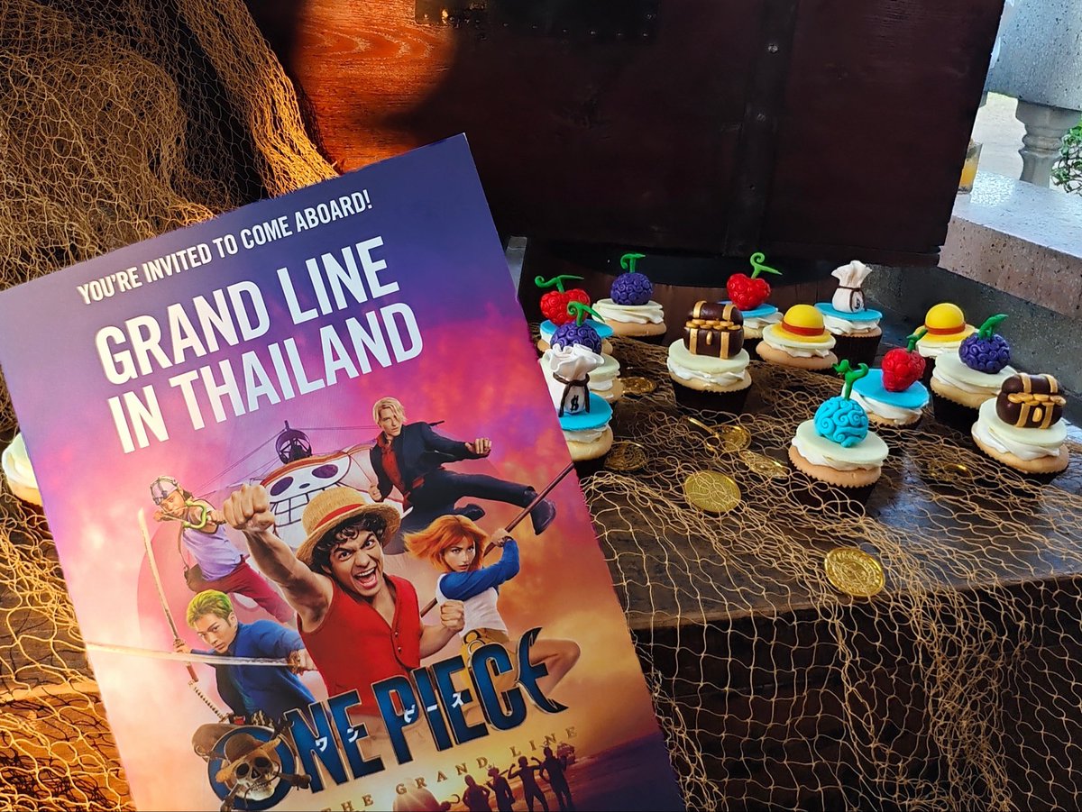 HisenseInternational tweet media