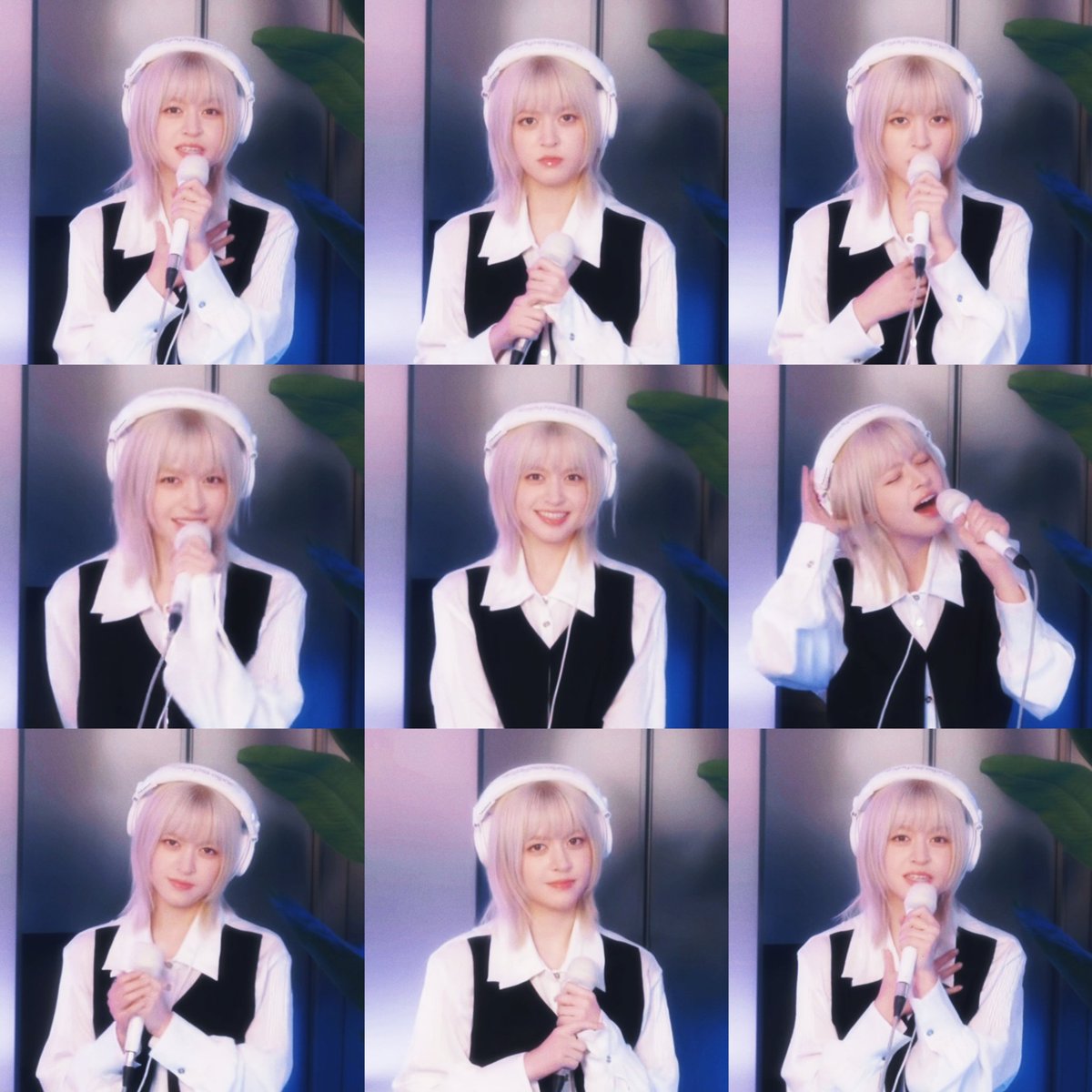 MeetUin_Tokyouuu tweet media