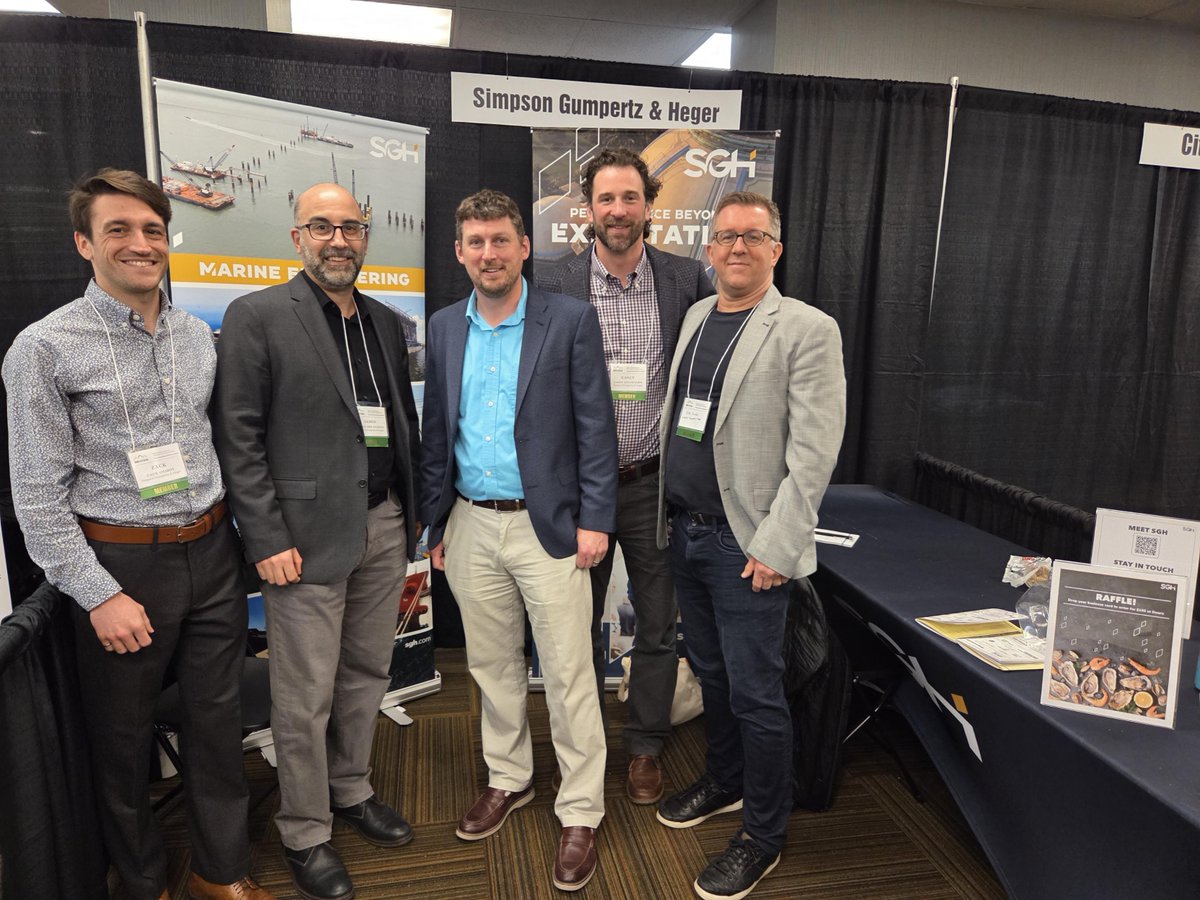 sgh_engineering tweet media