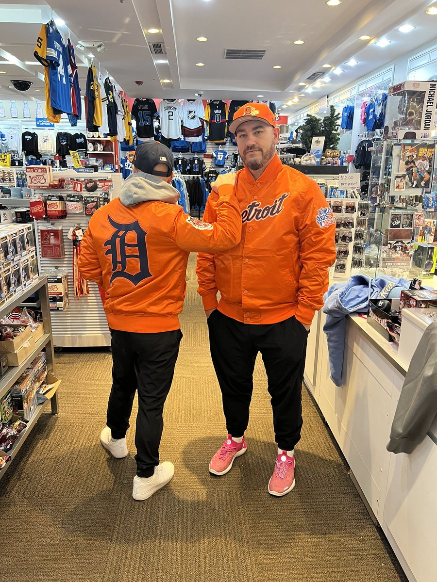 Pro Sports Zone tweet media