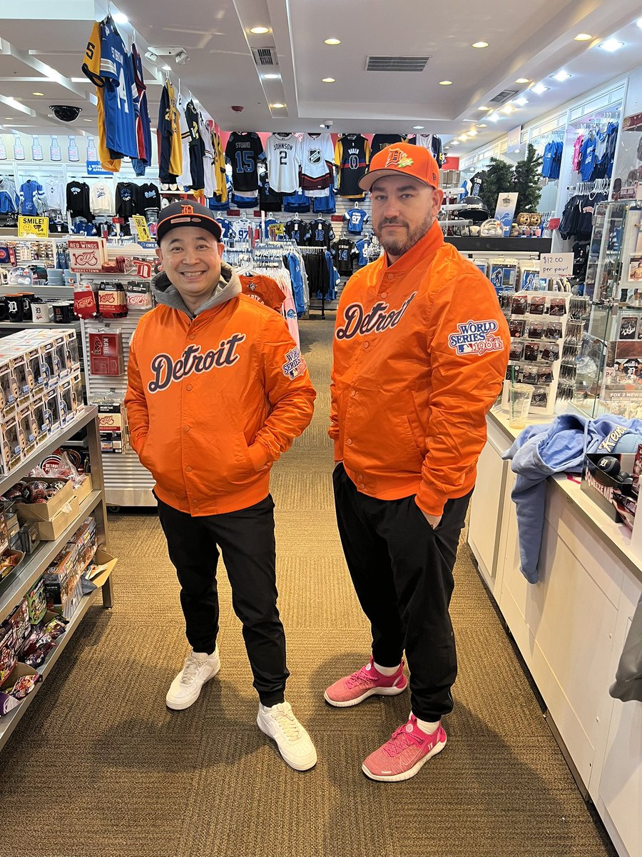 Pro Sports Zone tweet media