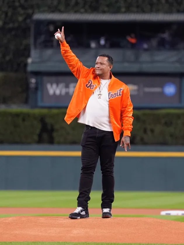 Pro Sports Zone tweet media