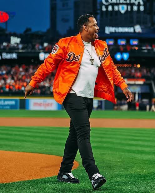 Pro Sports Zone tweet media