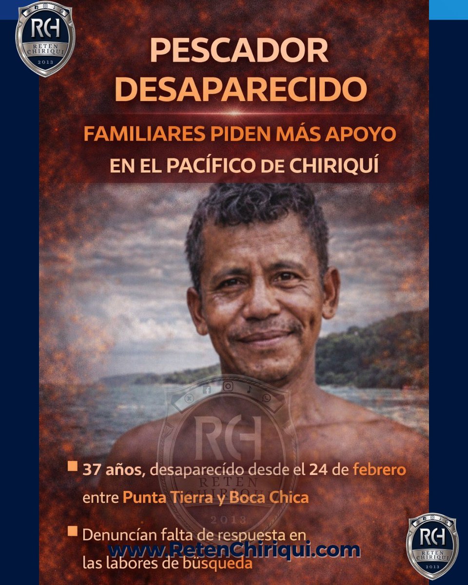 Reten_Chiriqui tweet media