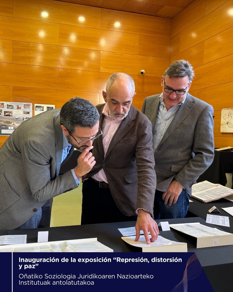 justiciayddhh-ejgv tweet media