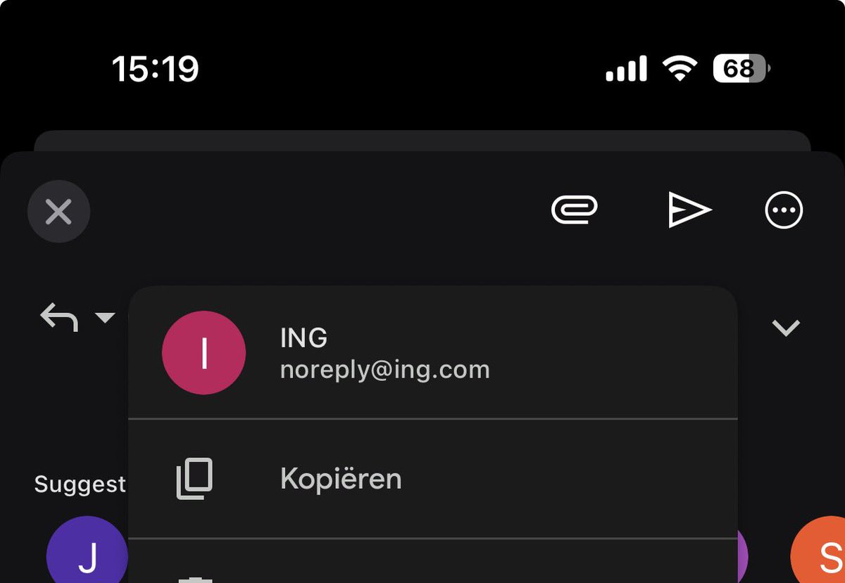 Claartje tweet media