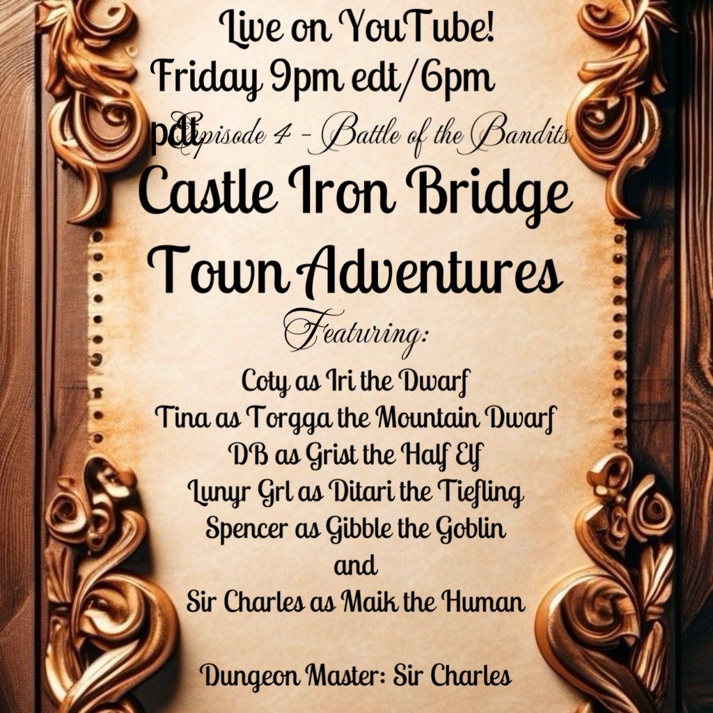 The Red 5 Tavern tweet media