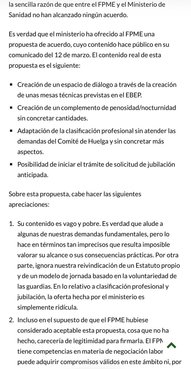 María José García Mateos tweet media