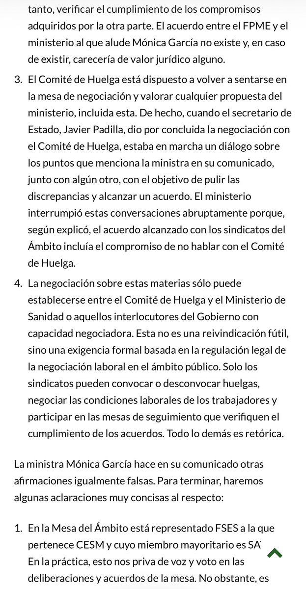 María José García Mateos tweet media