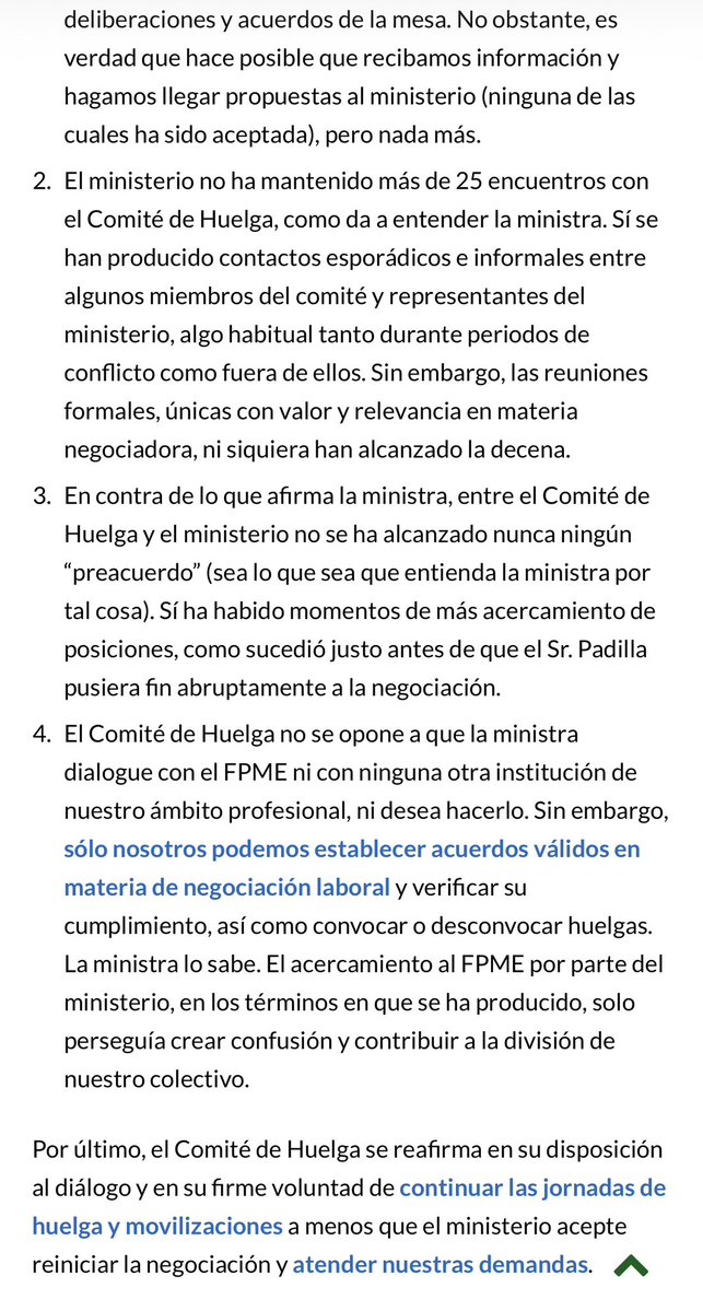 María José García Mateos tweet media