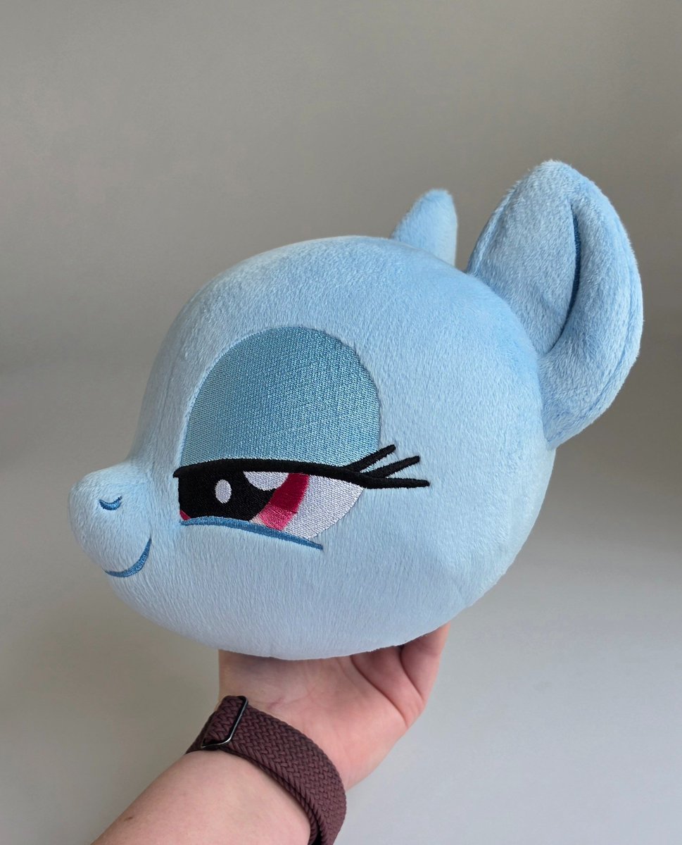 Meplushyou ✨️ tweet media