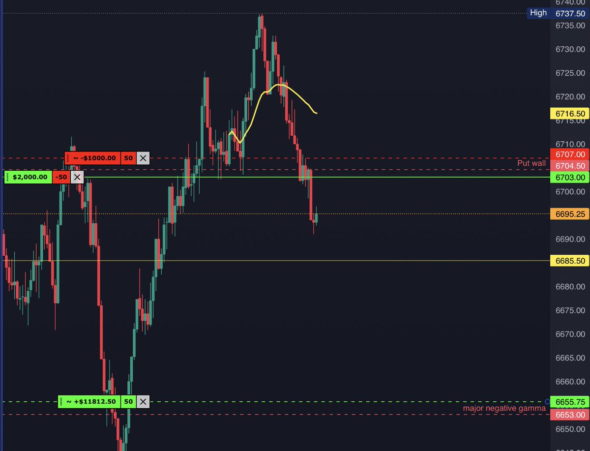 OptiScript Solutions tweet media