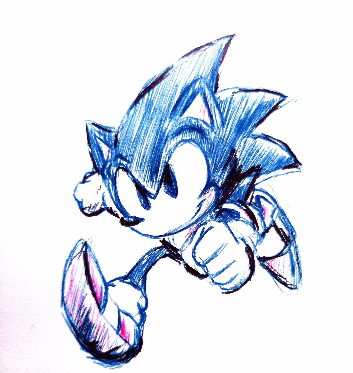 🖤NeoStricker 🖤 tweet media