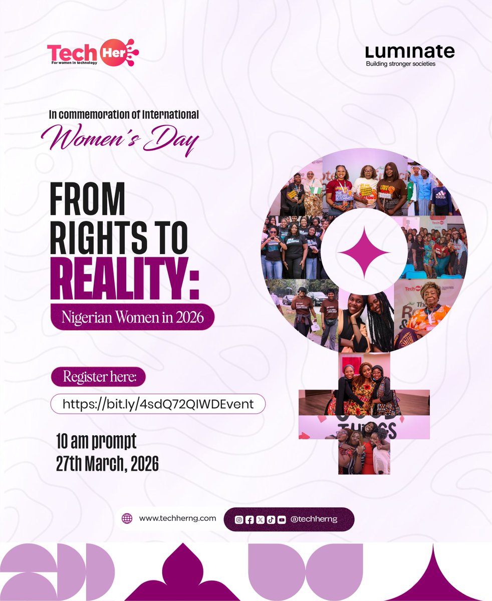 TechHerNG tweet media