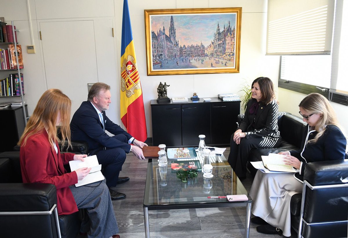 Imma Tor Faus tweet media