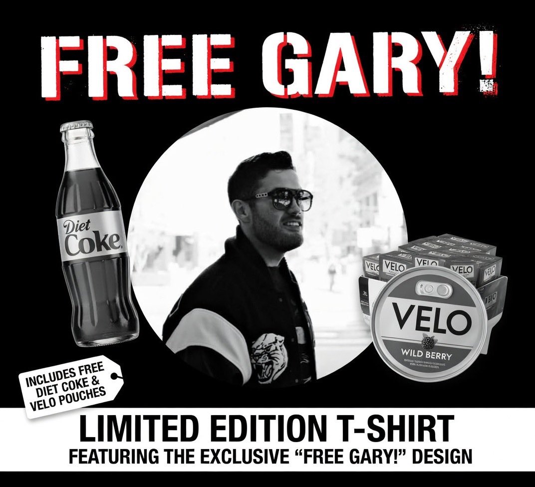 Forget The Sun tweet media