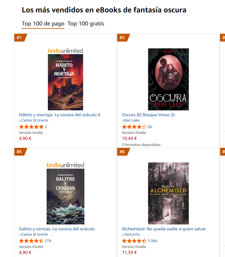 Carlos di Urarte 💀 𝔗𝔯𝔬𝔫𝔬 𝔶 𝔄𝔟𝔦𝔰𝔪𝔬 ✒️ tweet media