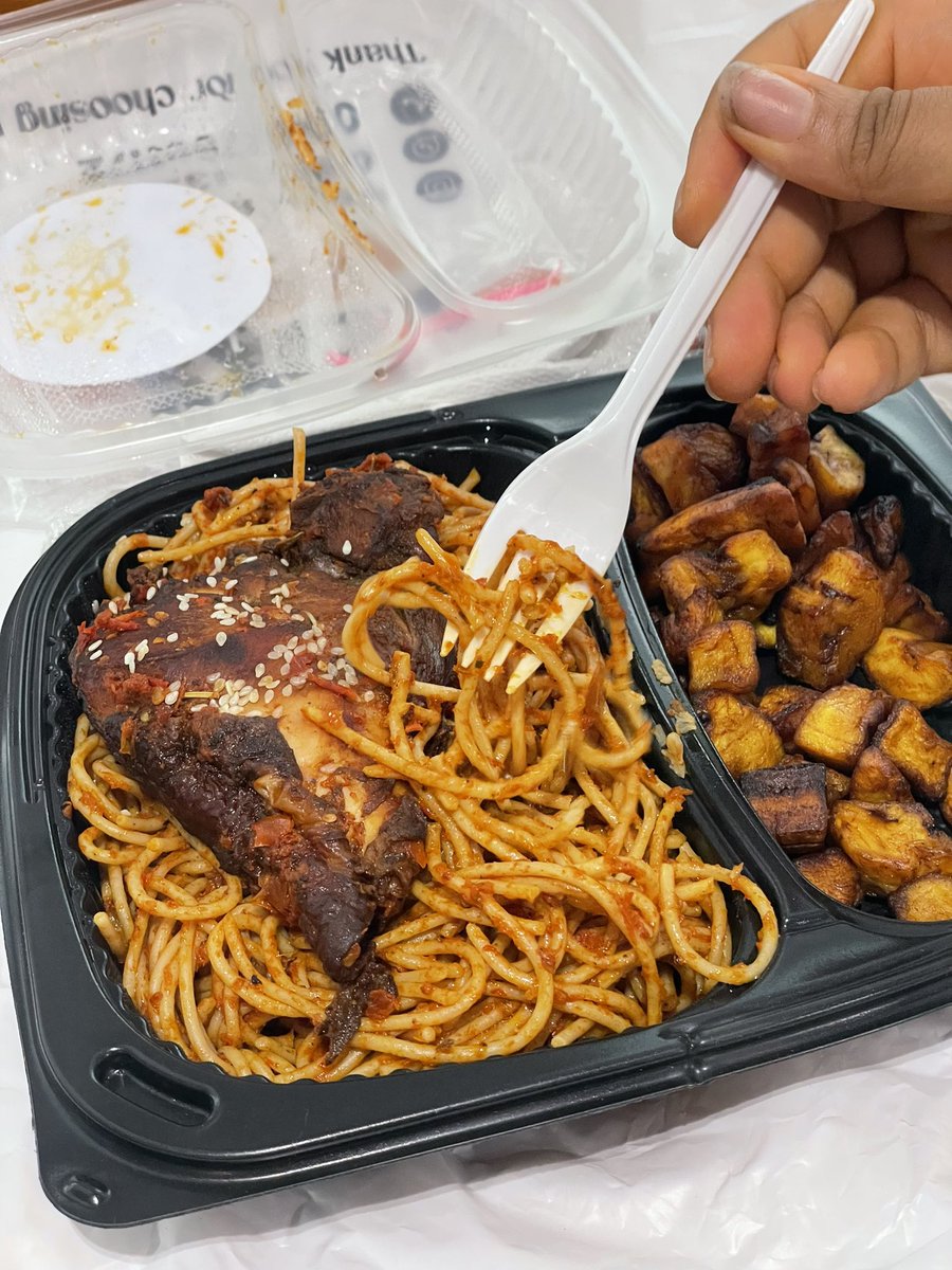 RM⚔️ tweet media