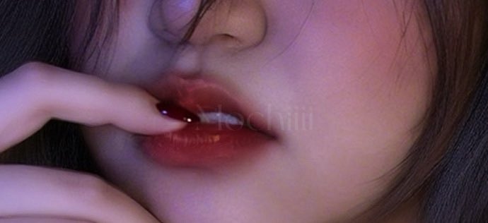 mochiiii tweet media