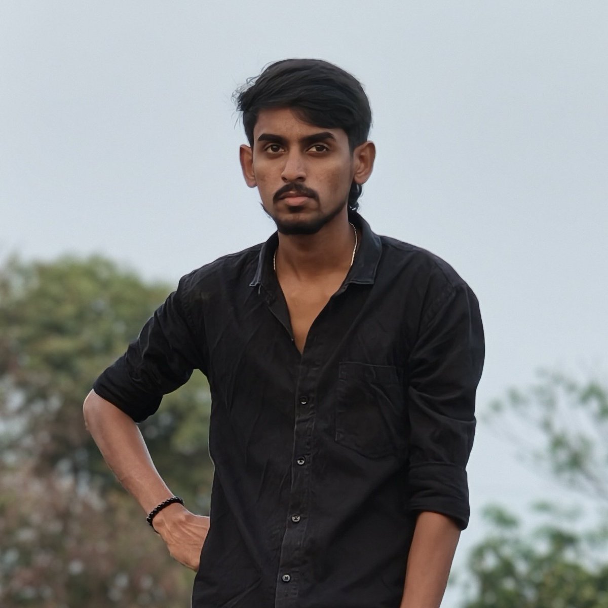 Basha (@afridi0360) / Posts / X