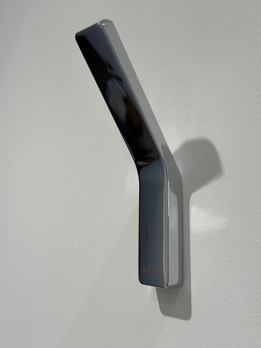 The Tap End tweet media