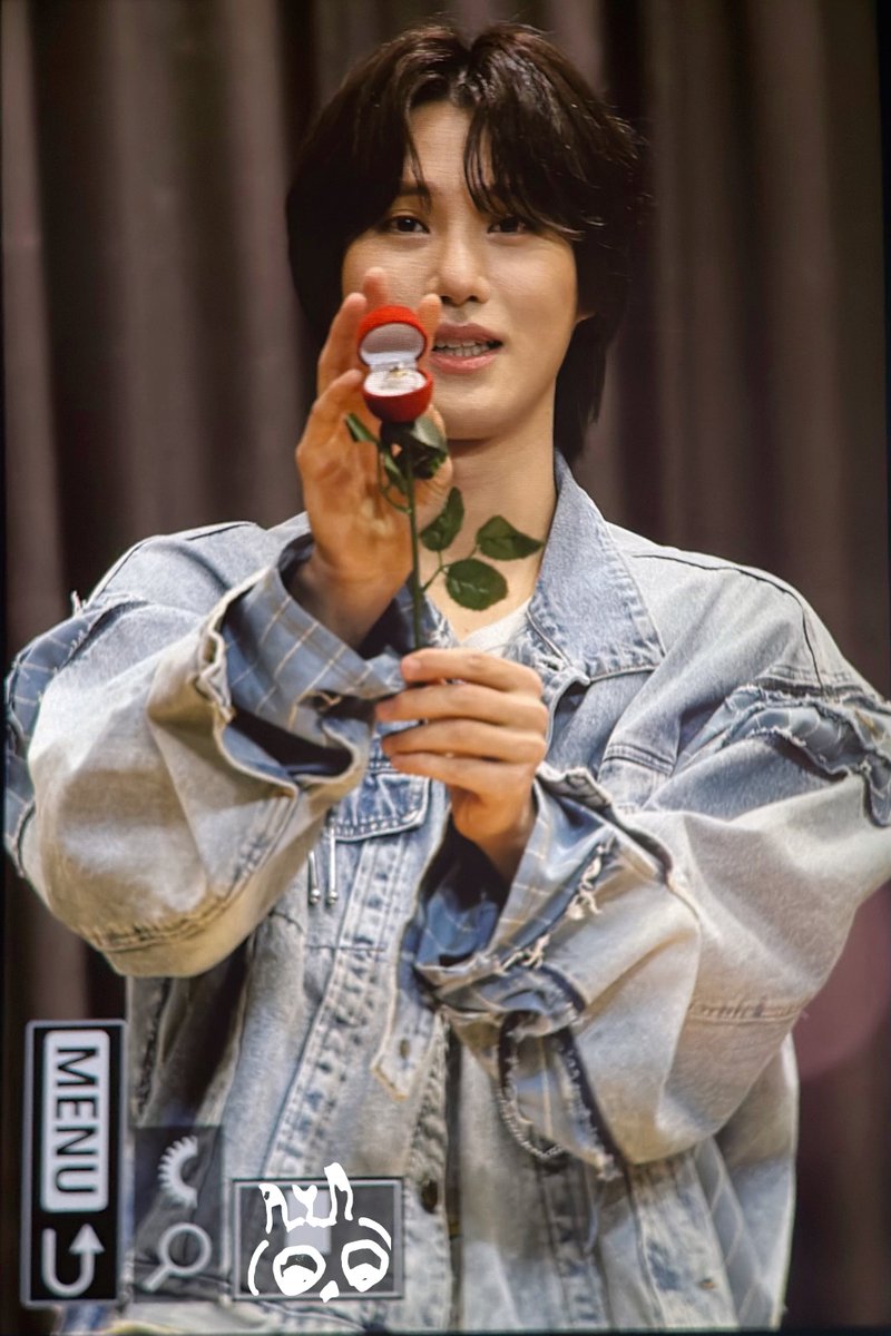 카츄핑. tweet media