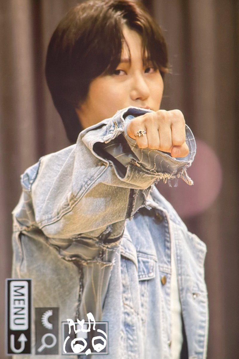 카츄핑. tweet media