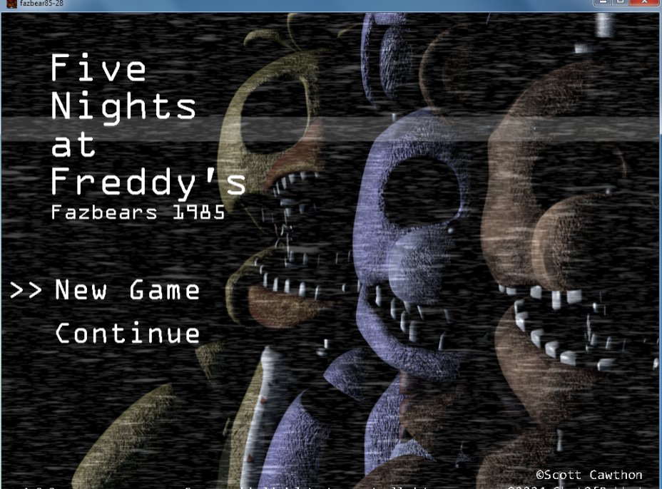 🐰Z'Blue🐰(COMMISSIONS CLOSED) tweet media